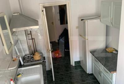 Apartament 2 camere, 50 mp utili Predeal, aproape de pa - 2