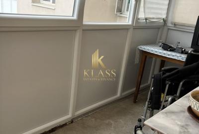 Apartament 3 camere, 72 mp, etaj 7, bloc 1978, zona Piata Victoriei - 7