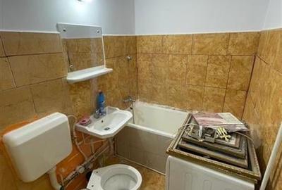 Apartament 2 camere Strada Resita - 5