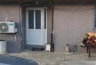 Casă cu 3 camere cu Teren 50 Mp în Turda - 6