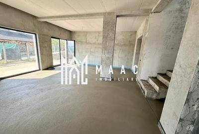 Casă individuală cu 4 camere cu Teren 360 Mp în Central - 4