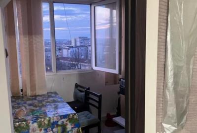 Garsonieră în Brazda lui Novac - 3