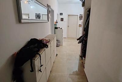 Apartament cu 3 camere - 3