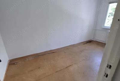Vanzare apartament zona Minerva McDonalds - 10