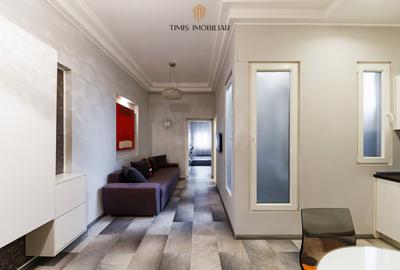 Chirie Dragalina 14 – apartament cochet cu 2 camere, Et.2 | Comision 0% - 2