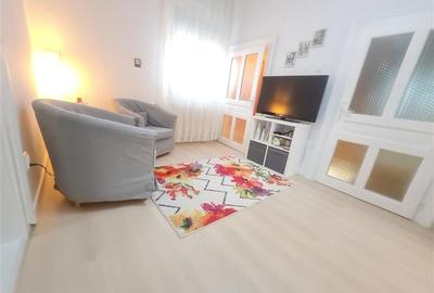 Casa, pe locatie centrala, imbinare apreciabila intre traditional si contemporan - 4