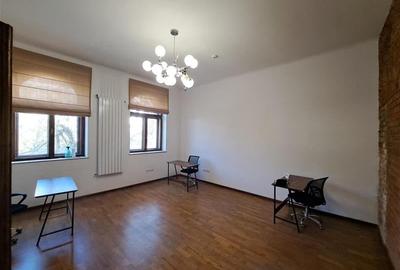 Spatiu pentru birouri, 66 mp utili, situat in zona Ultracentrala! Spatiu pentru birouri, 66 mp utili, situat in zona Ultracentrala! - 3