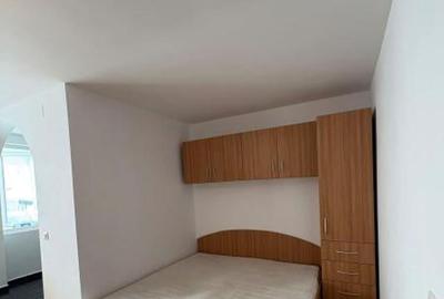 Dristor etaj 9 din 10 la metrou - 6