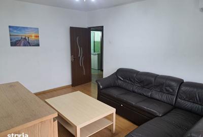 Apartament cu 2 camere decomandat în Eroii Revoluției - 14