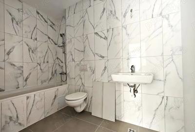 Apartament cu 2 camere decomandat în Lipovei - 4