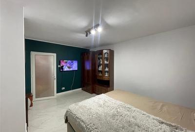 CHIRIE | APARTAMENT 2 CAMERE | CALEA ARADULUI | ORADEA - 3