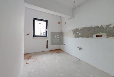 2 CAMERE | GARA OBOR | LOC DE PARCARE OPTIONAL - 2