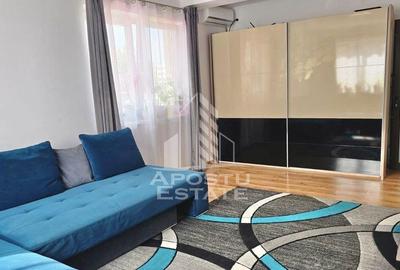 Apartament cu 2 camere mobilat decomandat la parter in Gi... - 5