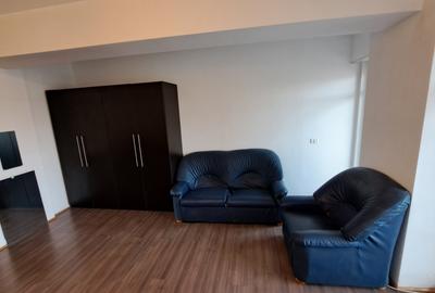 APARTAMENT 3 CAMERE - SUPRAFATA GENEROASA - 9