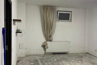 De Vanzare Garsoniera,Drumul Fermei 95,loc de parcare inclus,bloc nou - 5