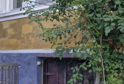 Casă cu 3 camere cu Teren 2400 Mp în Budacu de Jos - 1