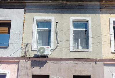 Casă cu 1 camere cu Teren 70 Mp în Muncitoresc - 5