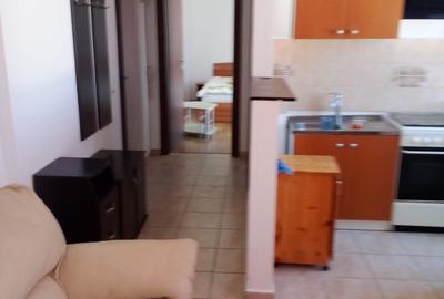 Apartament cu 2 camere decomandat, mobilat în Bucureștii Noi - 3