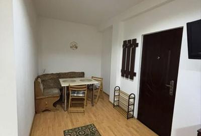 Garsonieră în Voluntari - 7