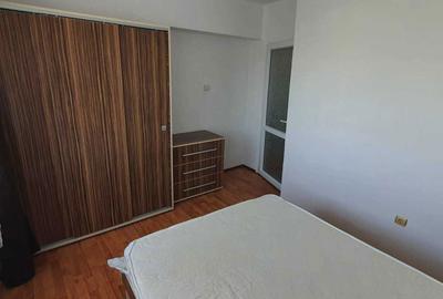 Apartament cu 2 camere decomandat în Radu Negru - 2