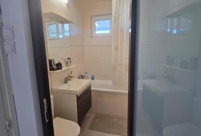 Apartament 2 camere - Obor, 95.000 - 5
