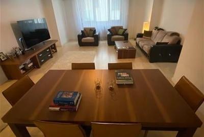 Inchiriere apartament 3 camere Lux Vitan-Mall - 3