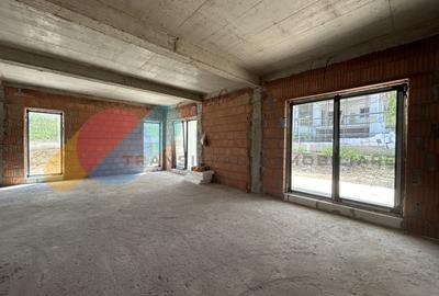 Casă individuală cu 5 camere cu Garaj în Mănăștur - 15