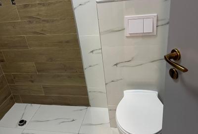 196704-Inchiriere apartament 3 camere, Taietura Turcului, Cluj-Napoca - 9