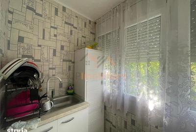 Apartament cu 2 camere în Lotus - 3