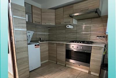 Garsonieră în Mioriței - 5