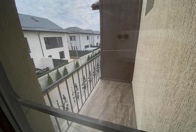 Casă tip duplex deosebită – direct proprietar - 18