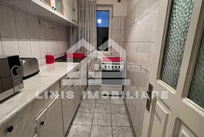 Apartament cu 2 camere în Central - 7