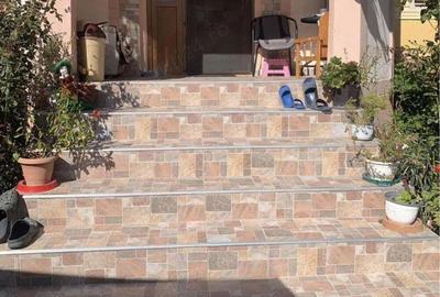 Casa parter +1 Vrancea (pre? in euro) - 7