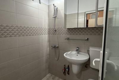 Garsonieră nedecomandată în Troianu - 5