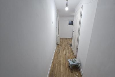 Apartament 2 camere decomandat Bd. 1 Decembrie 1918 Apartament 2 camere decomandat Bd. 1 Decembrie 1918 - 5