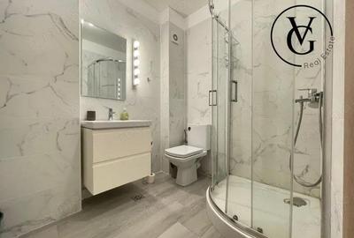 Garsonieră în Nord - 6