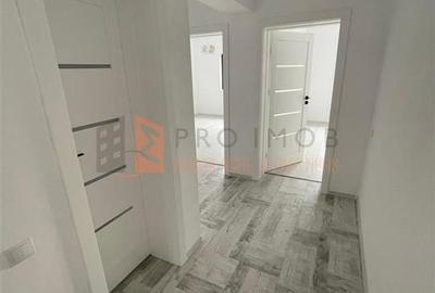 Casă individuală cu 3 camere cu Teren 470 Mp în Vernești - 2