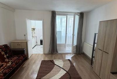 Garsonieră în Central - 5