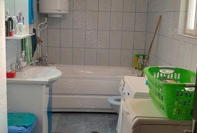 Casă cu 5 camere în Cocorova - 3