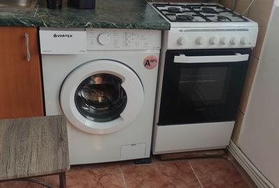 Garsonieră în Central - 7