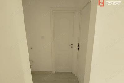 Apartament cu 2 camere semidecomandat în Lidia - 1