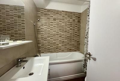 APARTAMENT PREMIUM | DOROBANTI - 6
