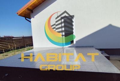 Casă individuală cu 3 camere cu Canalizare în Berceni - 2