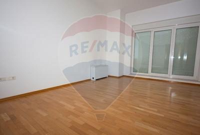 INCHIRIERE Apartament cu 3 camere in zona Nordului Herastrau - 3