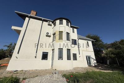 Casa recent renovata, Dealul zorilor, 10 min de Parcul Copou - 6