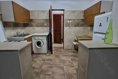 Vand apartament 2 camere bd.Eroilor Academia Militara Cotroceni - 5