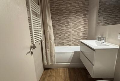 Apartament de inchiriat - 14