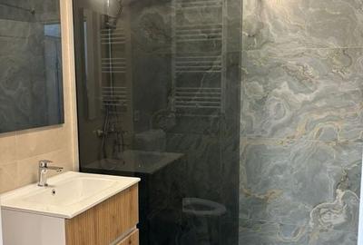 Apartament 2 camere DE INCHIRIAT - Dristor/prima chirie - 12