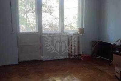 3 CAMERE // C-TIN BREZEANU // DECOMANDAT // 2 BALCOANE - 4