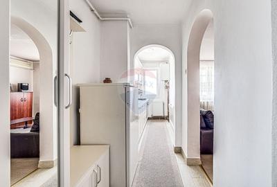 Apartament doua camere la Fortuna - 9